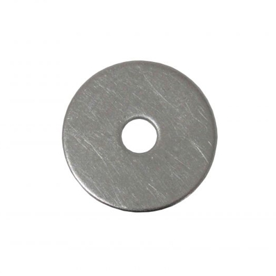 Fender Washer
